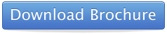 Download Brochure