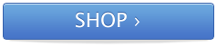 Shop_button