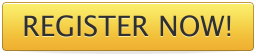Register Now_button