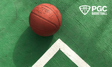 3-Point Play: On moving without the ball, putting off change, and successful goal setting
