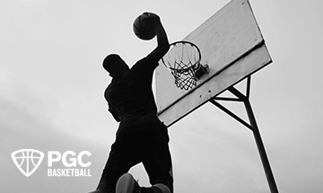 8 Instant Shooting Slump Busting Tips