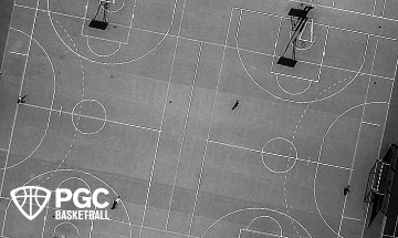 3-Point Play: On used-up dribbles, the right software, and the defining the impossible