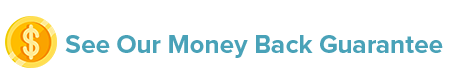 Money Back Guarantee