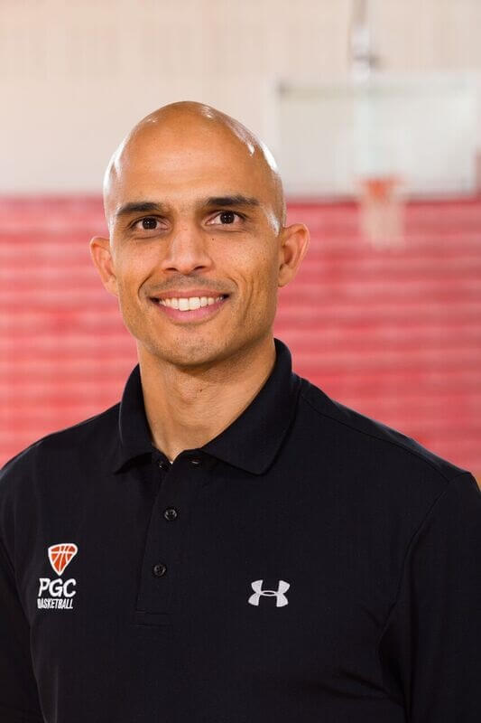 video team camp dick devenzio Tight cloth latex