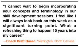 Quote: Brett Queen