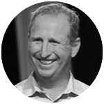 SteveShenbaum