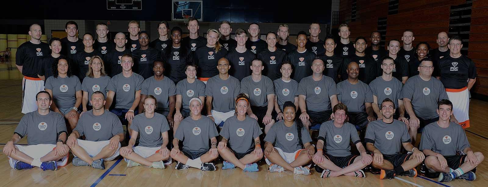 video team camp dick devenzio Best car teen