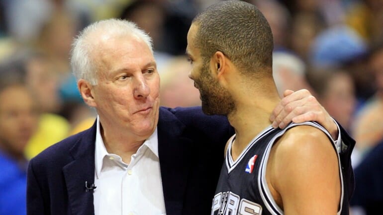 _Basketball_player_Tony_Parker_with_coach_Greg_Popovich_089230_