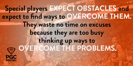 expect-obstacles