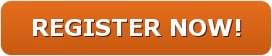 Register button