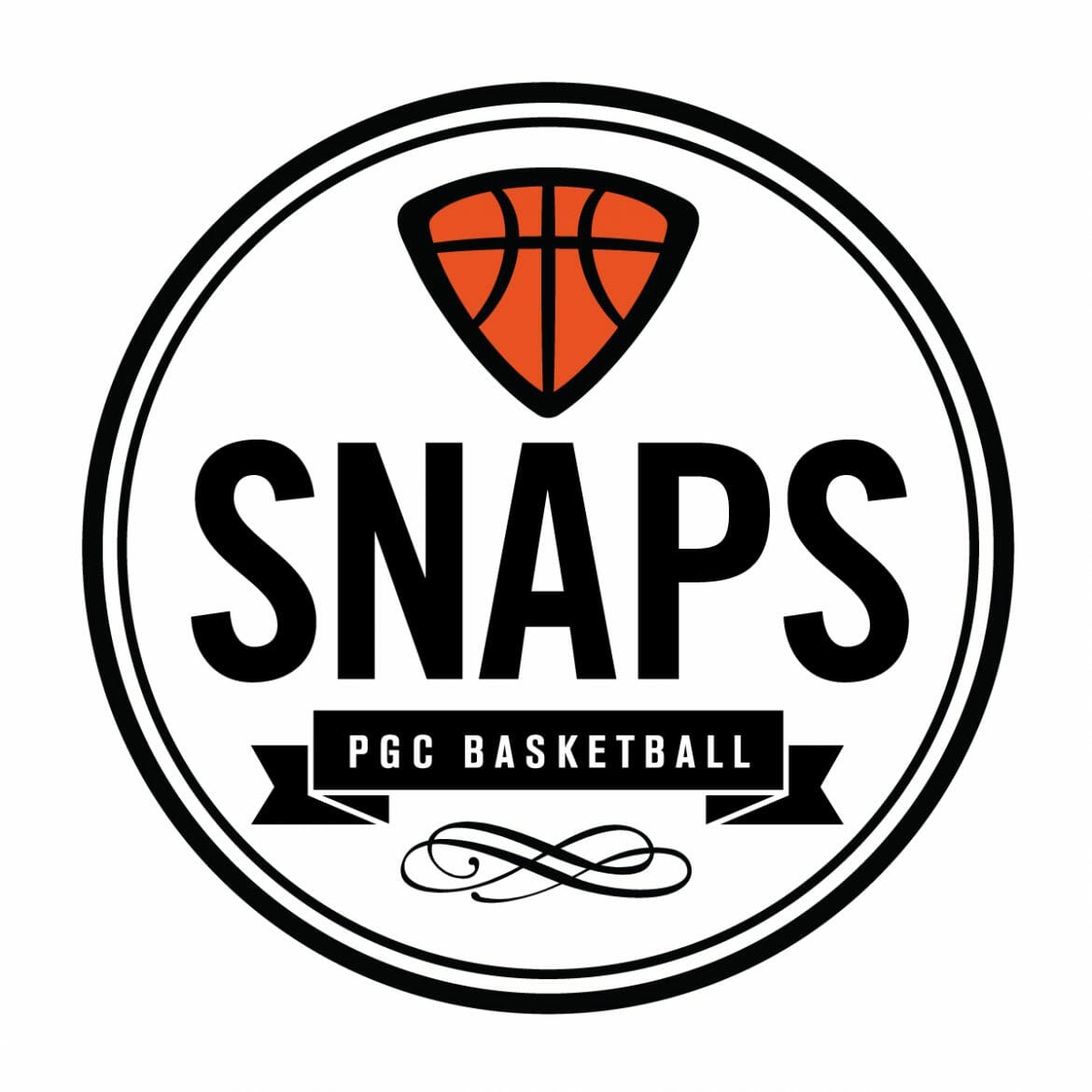 Basketball Training Our Values and Commitment