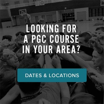pgc-reg-courses