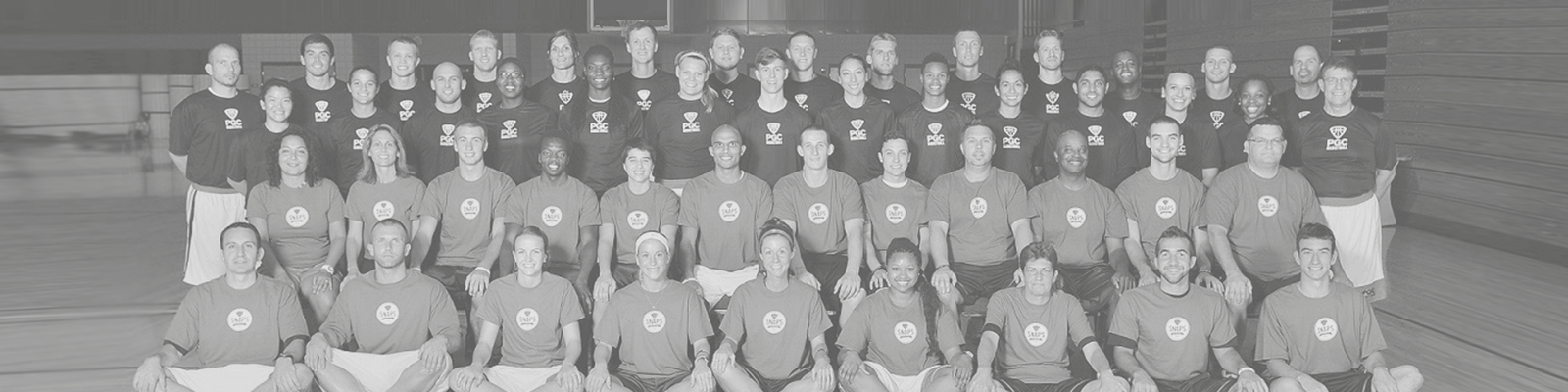 Our Team Pgc Basketball