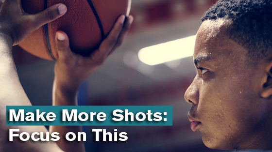 How to get Your Basketball Camps and Clinics Running Smoothly - PGC
