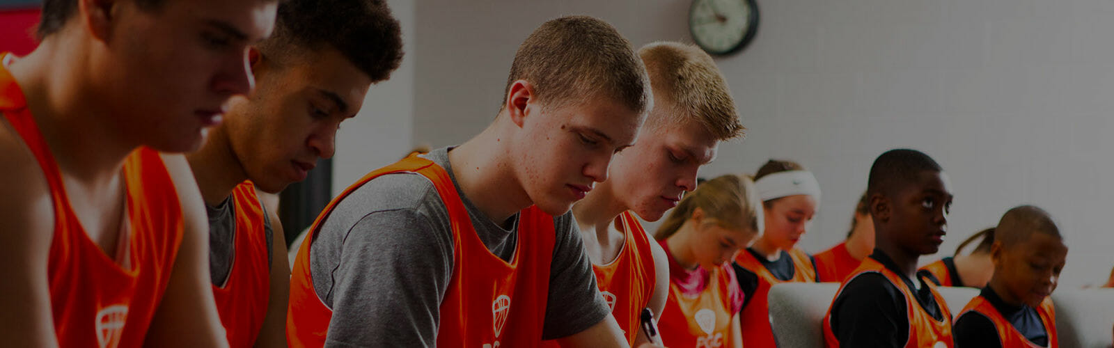 PGC Basketball Camp FAQs Get Your Questions Answered