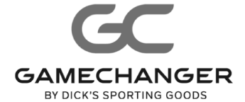 Gamechanger Logo