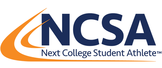 NCSA Logo