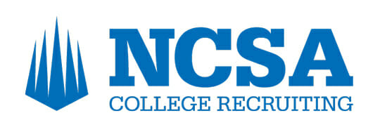 NCSA Logo