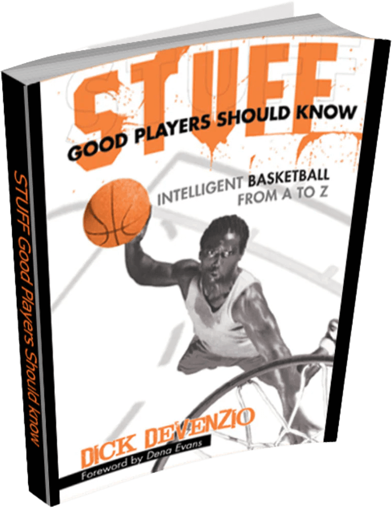Stuff Good Players Should Know