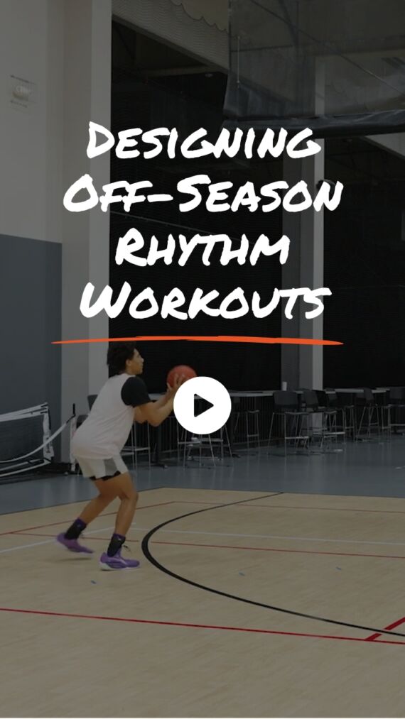 designing-off-season-rhythm-workouts