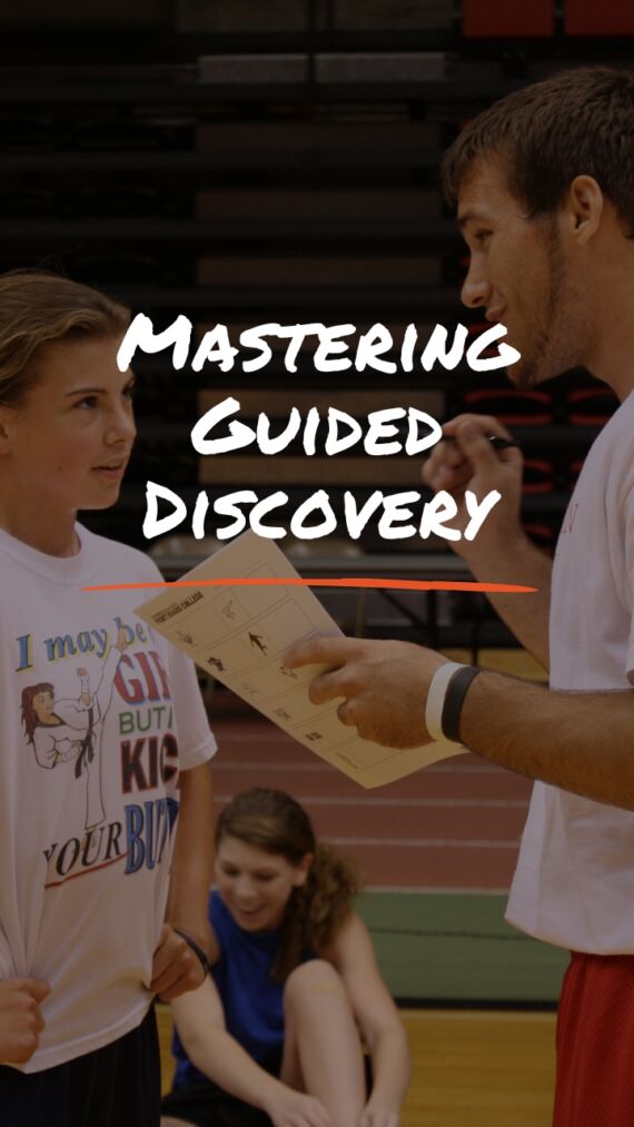 designing-off-season-rhythm-workouts
