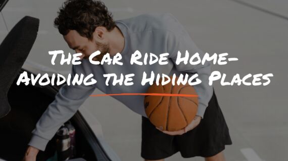 the-car-ride-home-avoiding-the-hiding-places