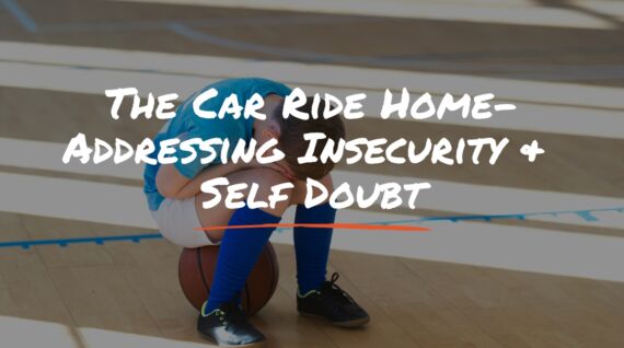 the-car-ride-home-avoiding-the-hiding-places