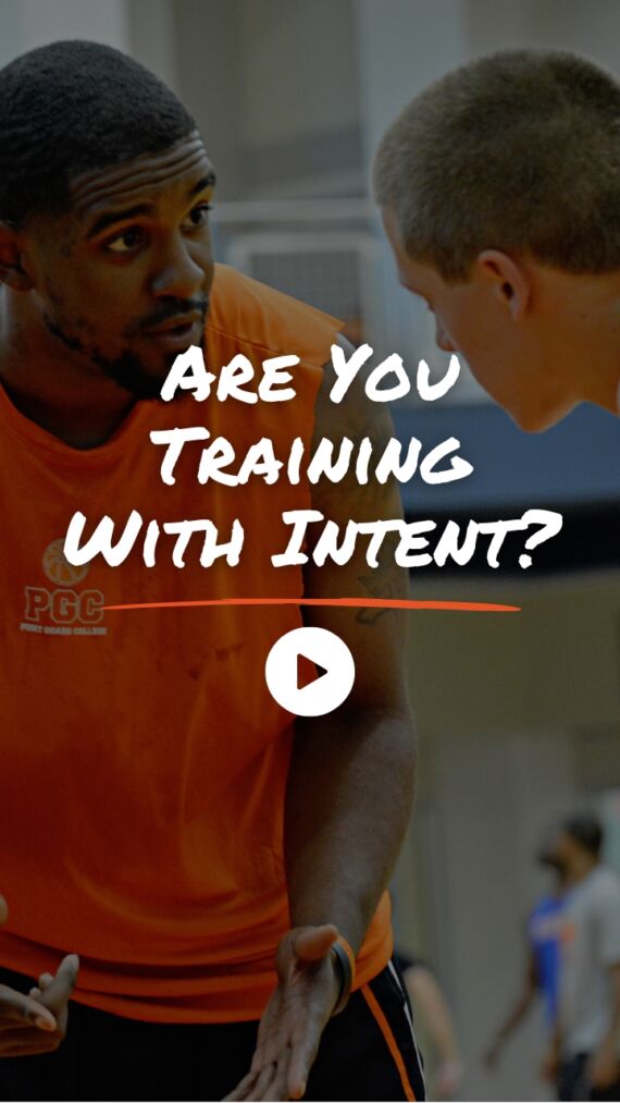 guide-to-intentional-basketball-training
