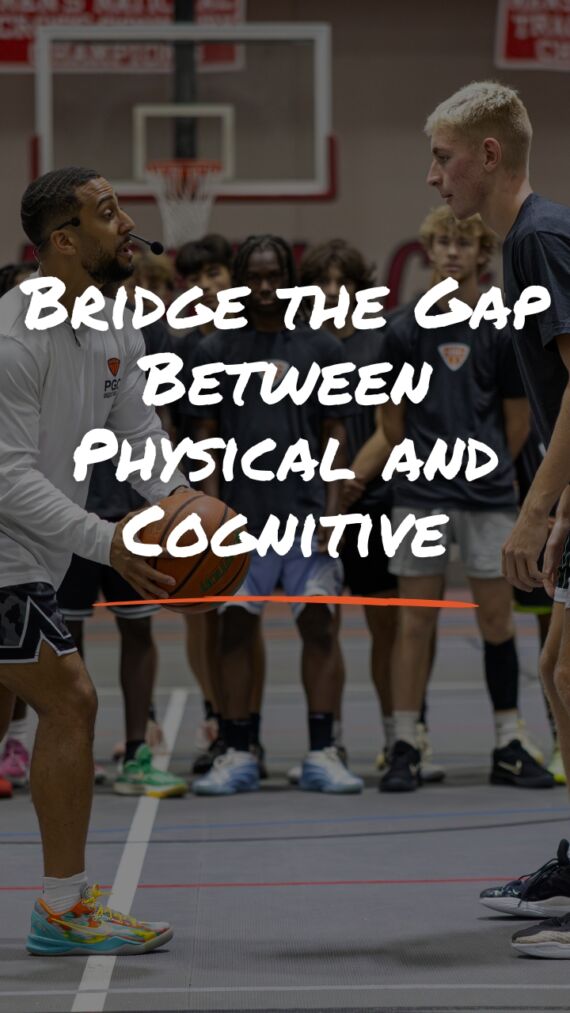 guide-to-intentional-basketball-training