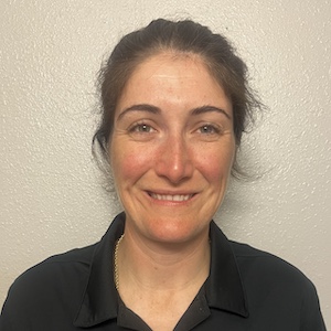 elise-coberly-pgc-director