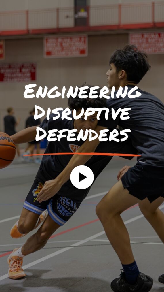 designing-off-season-rhythm-workouts