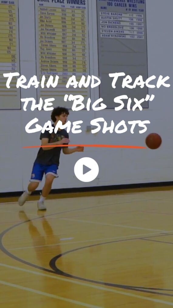 designing-off-season-rhythm-workouts