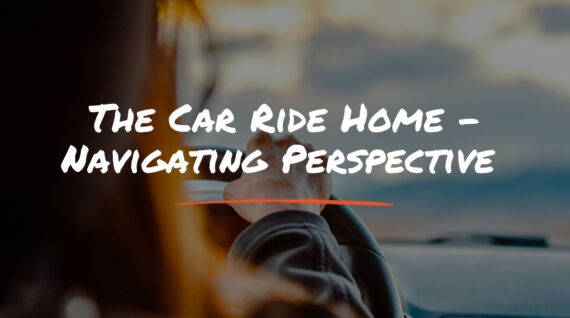 the-car-ride-home-avoiding-the-hiding-places