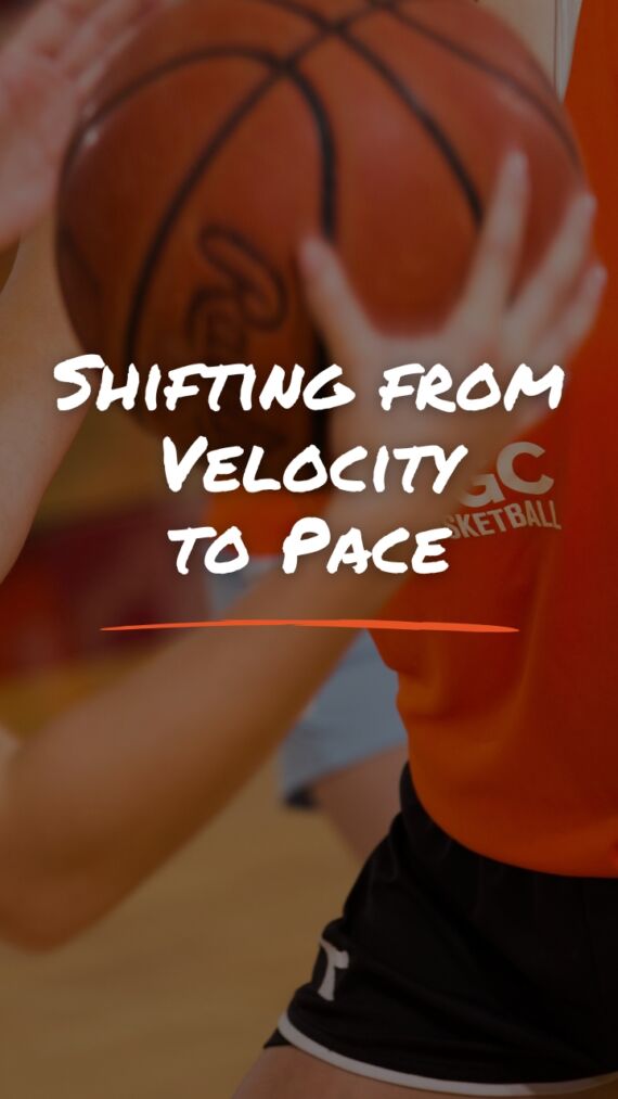 guide-to-intentional-basketball-training