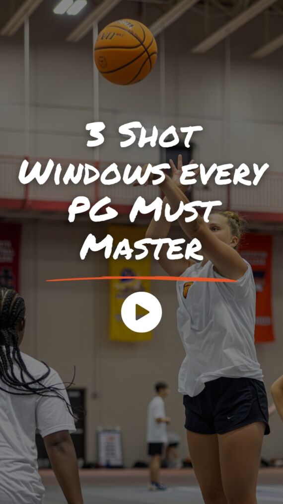 guide-to-intentional-basketball-training