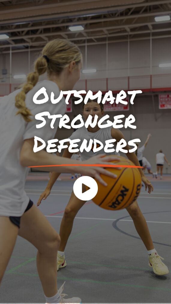 guide-to-intentional-basketball-training