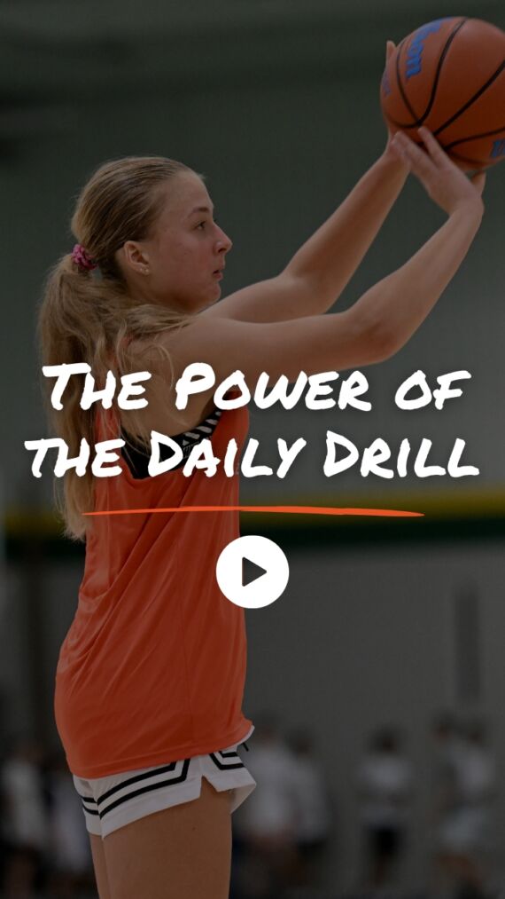 guide-to-intentional-basketball-training