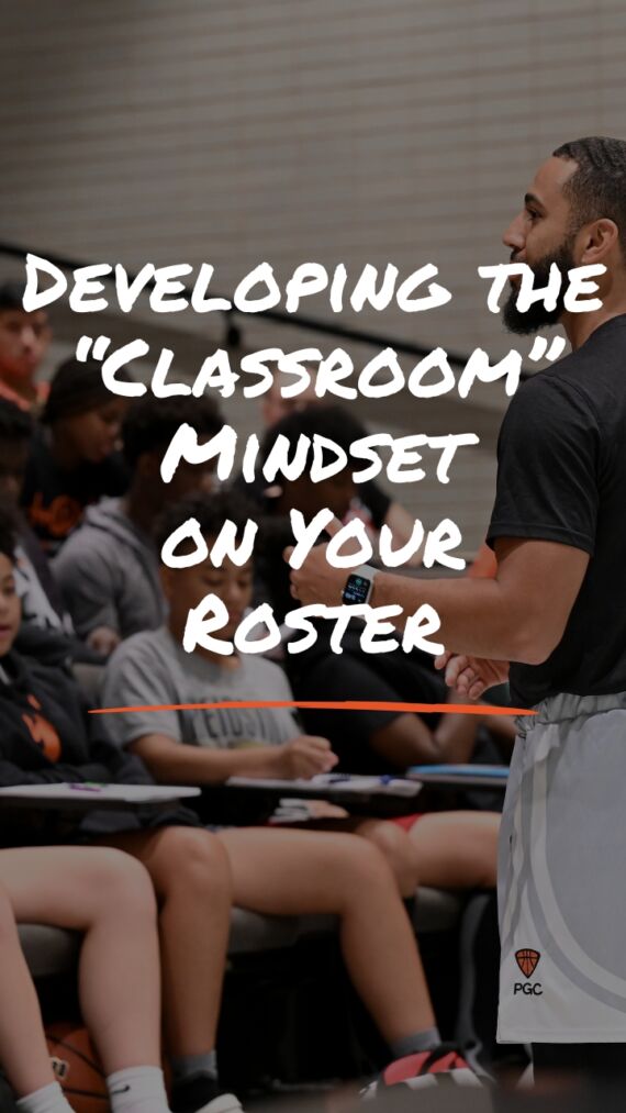 guide-to-intentional-basketball-training
