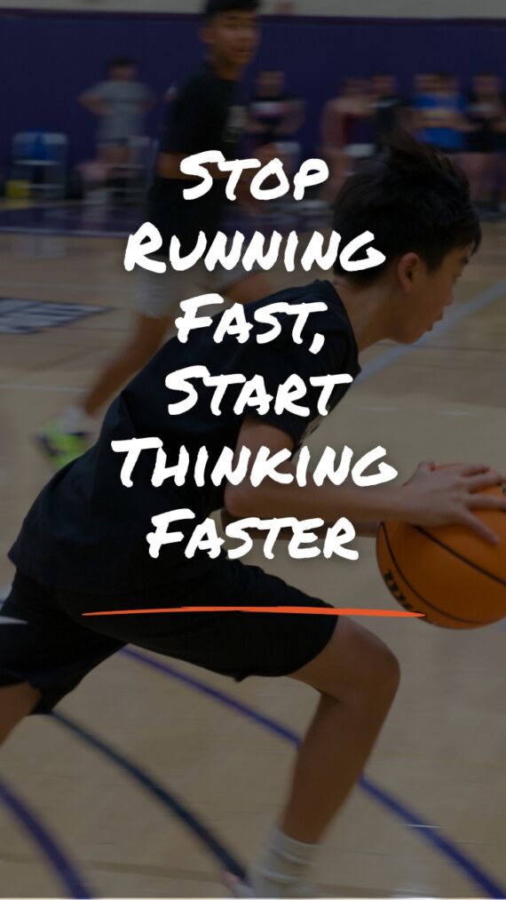 guide-to-intentional-basketball-training